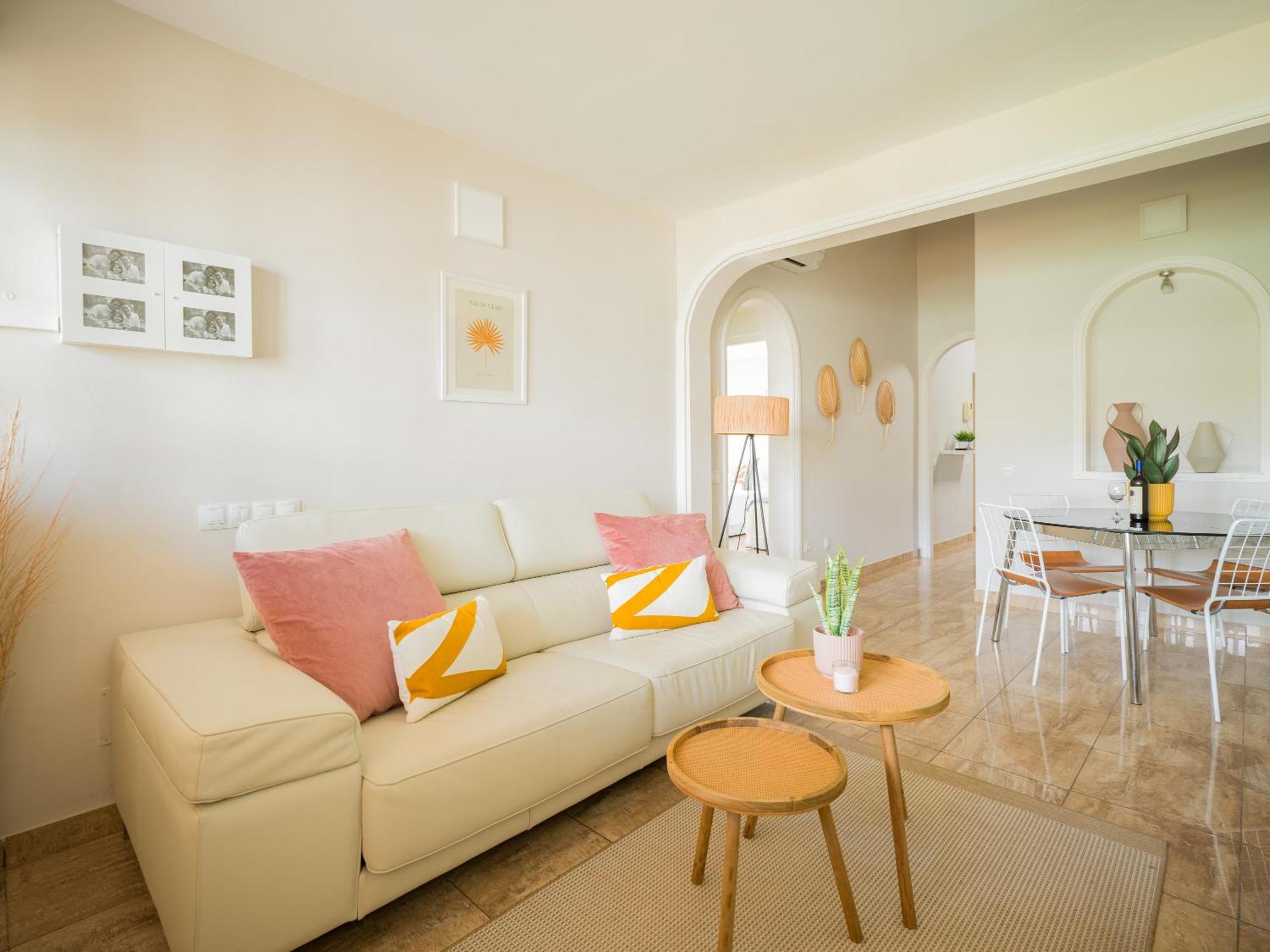 Banana House In Top Location By Tenpropertiesgc Maspalomas  Exterior foto