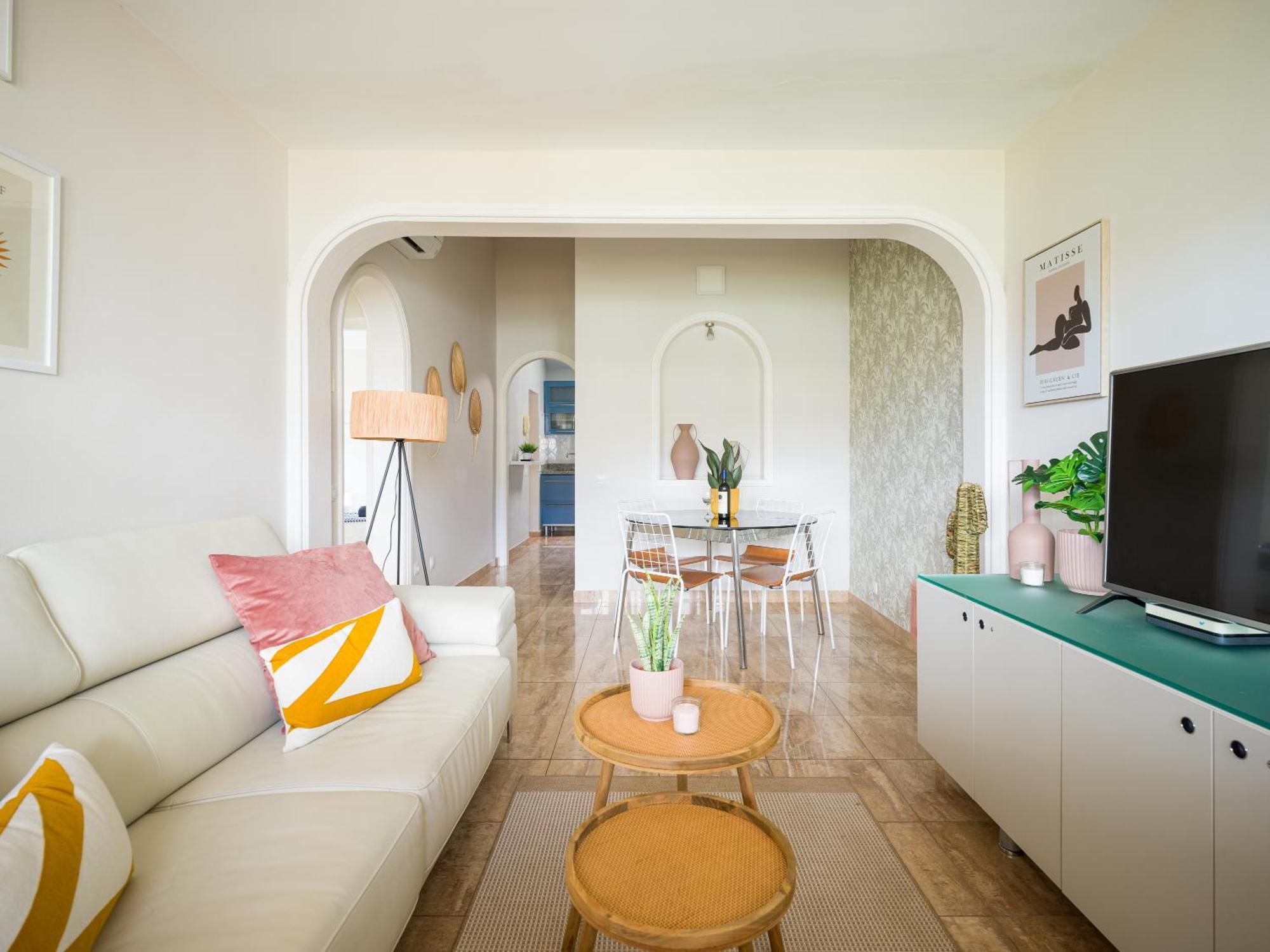 Banana House In Top Location By Tenpropertiesgc Maspalomas  Exterior foto